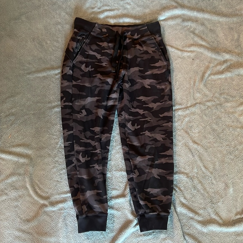 ATHLETA Joggers